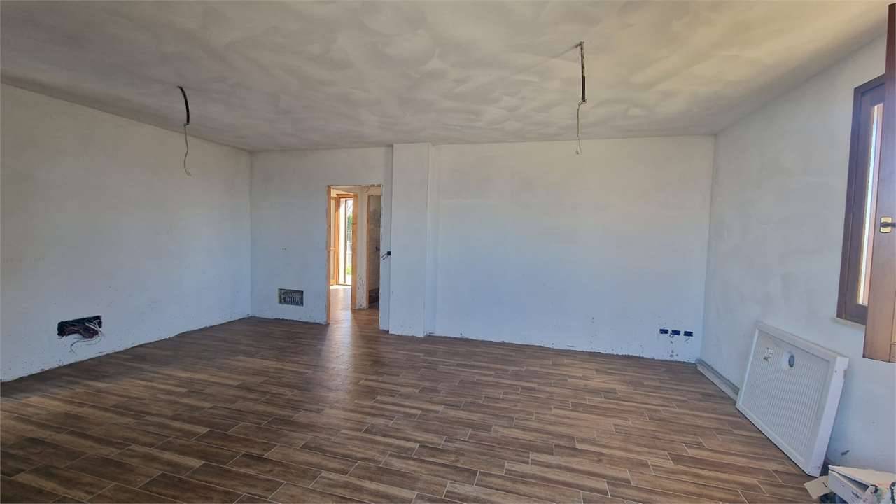 Appartamento Prepo, Perugia