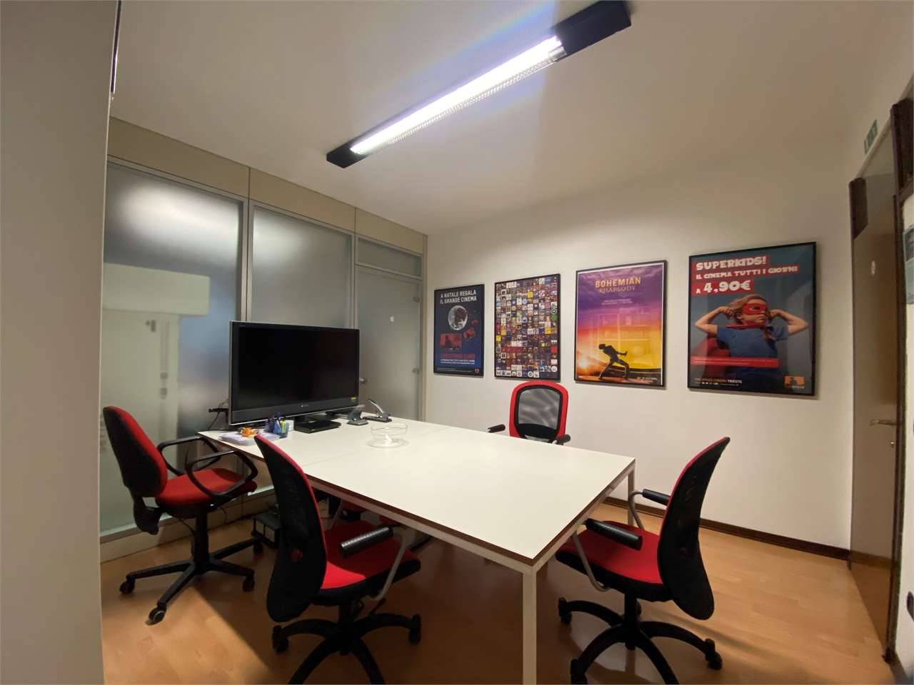  - foto 2