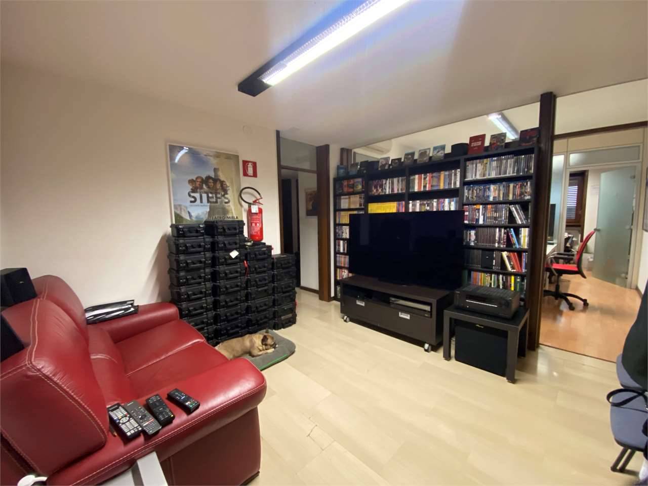  - foto 6