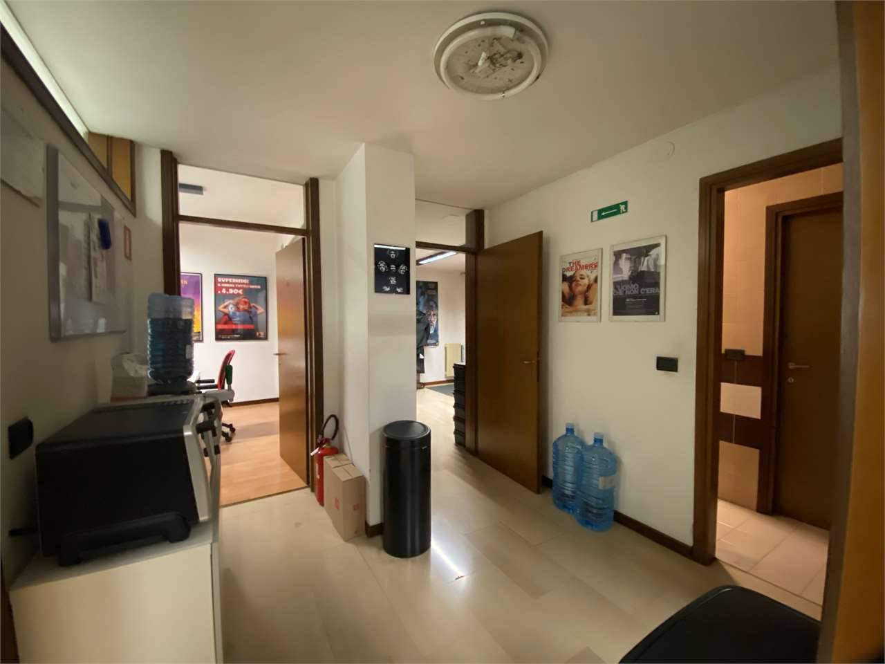  - foto 8