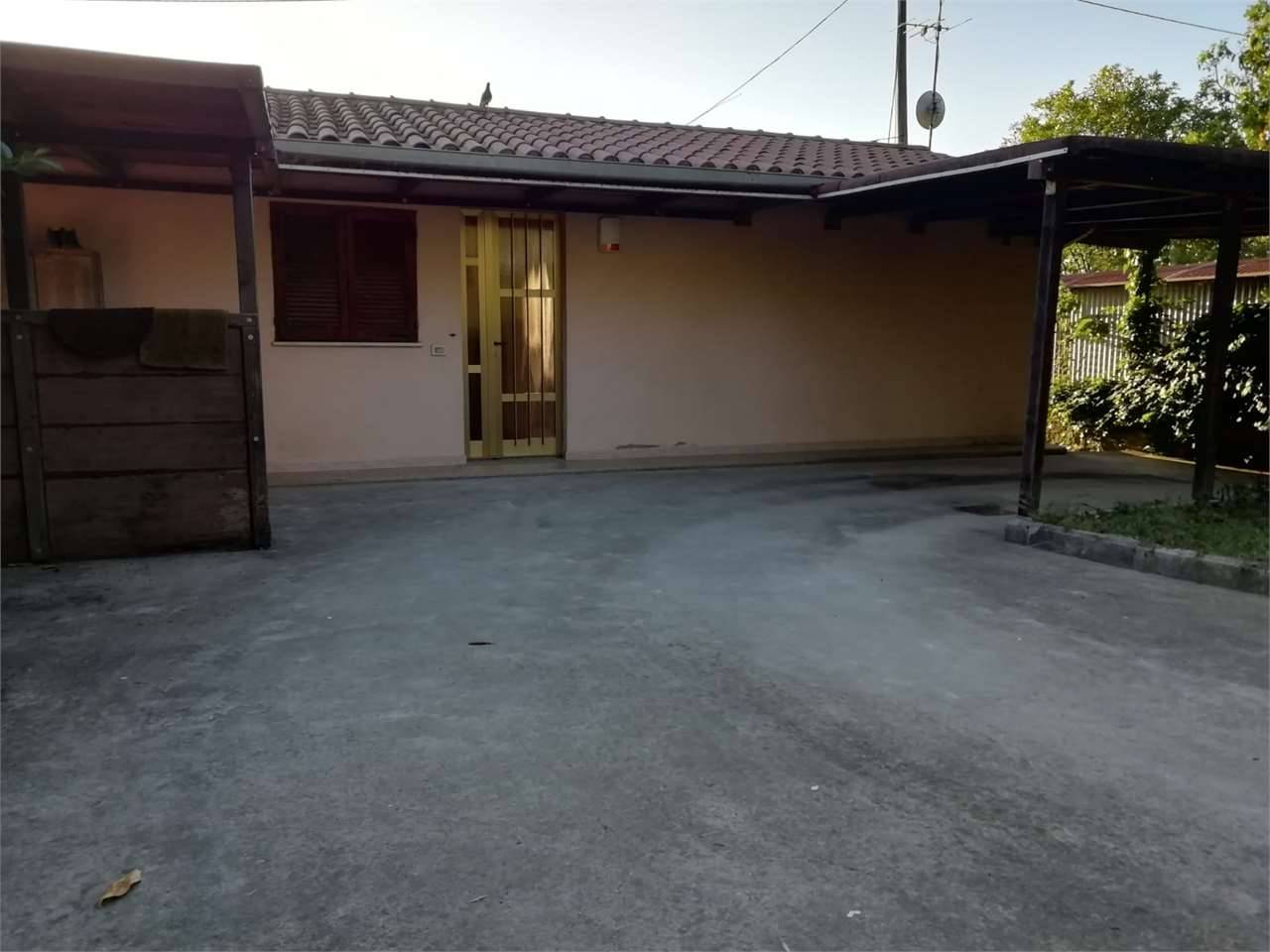 Casa indipendente San Biagio della Valle, Marsciano