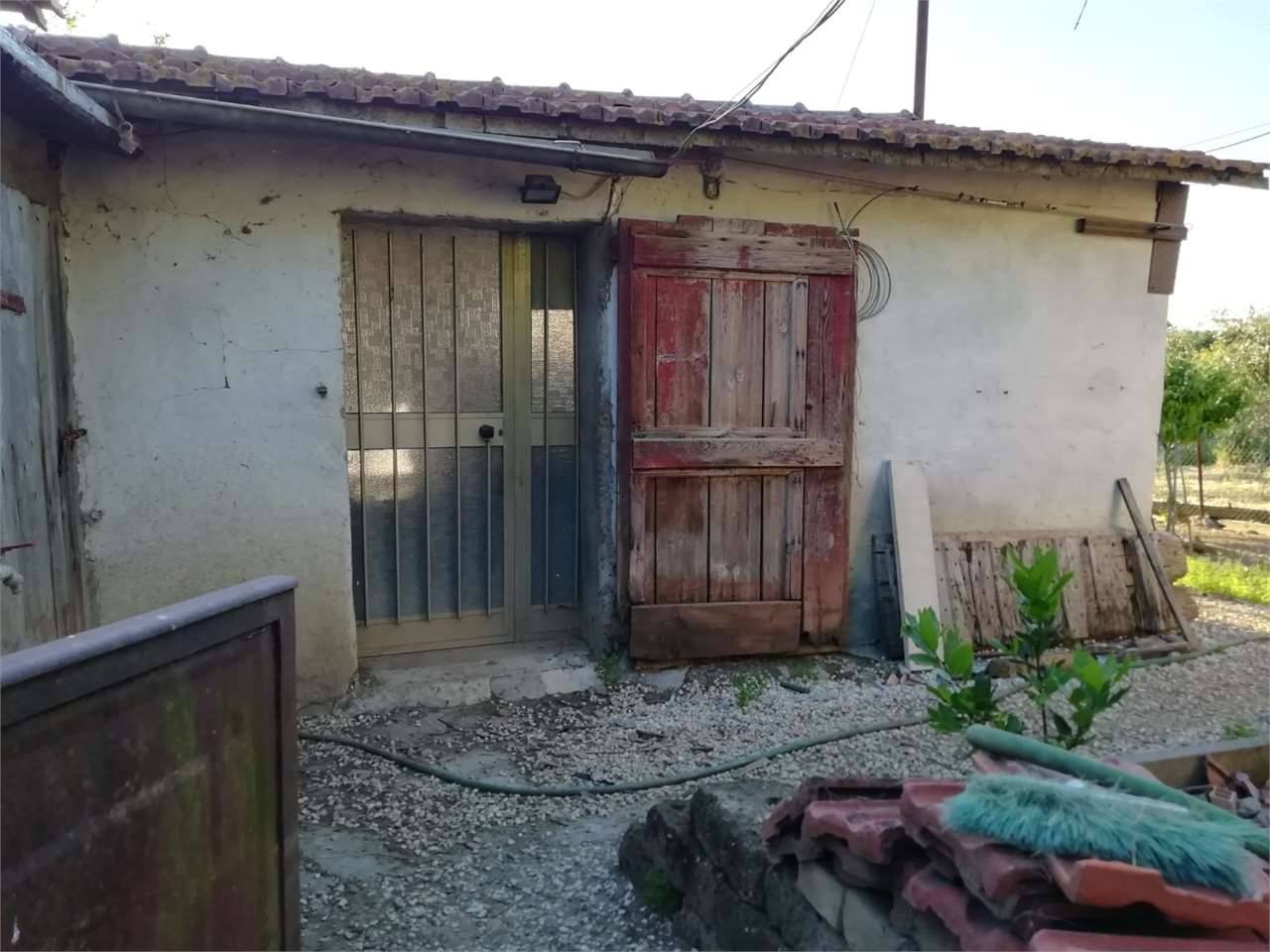  - foto 9