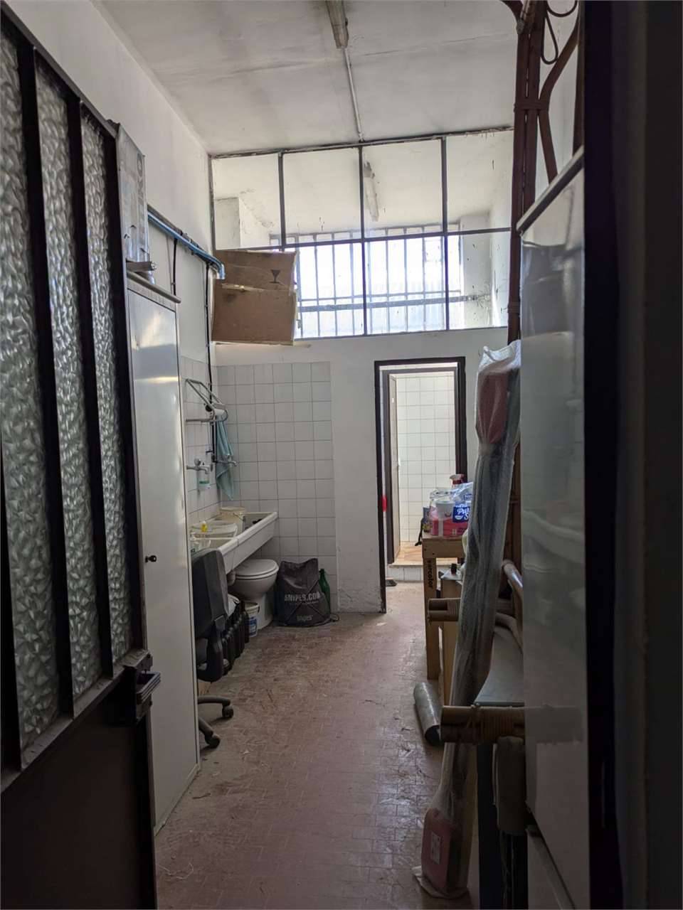  - foto 4