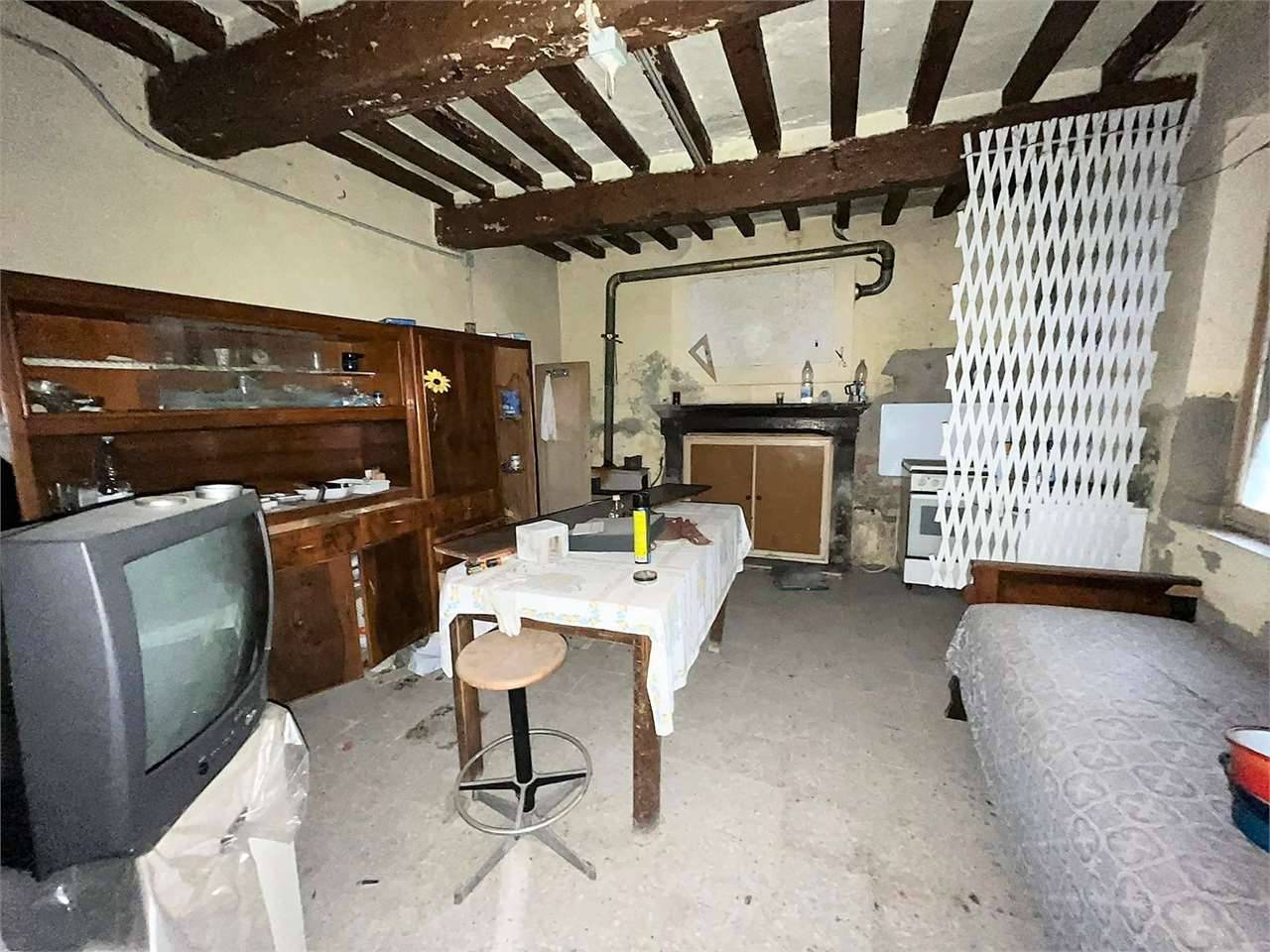  - foto 3