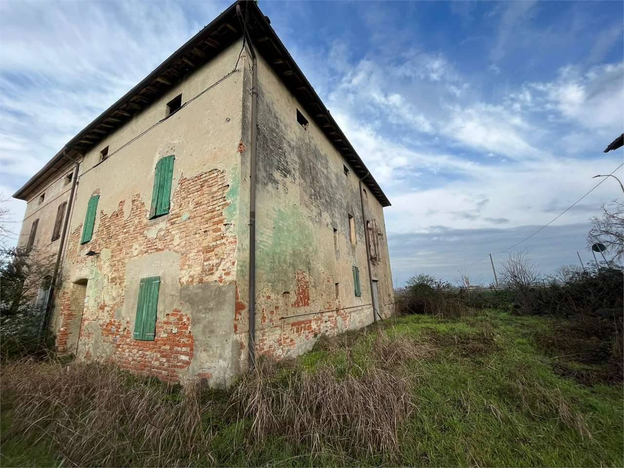  - foto 9