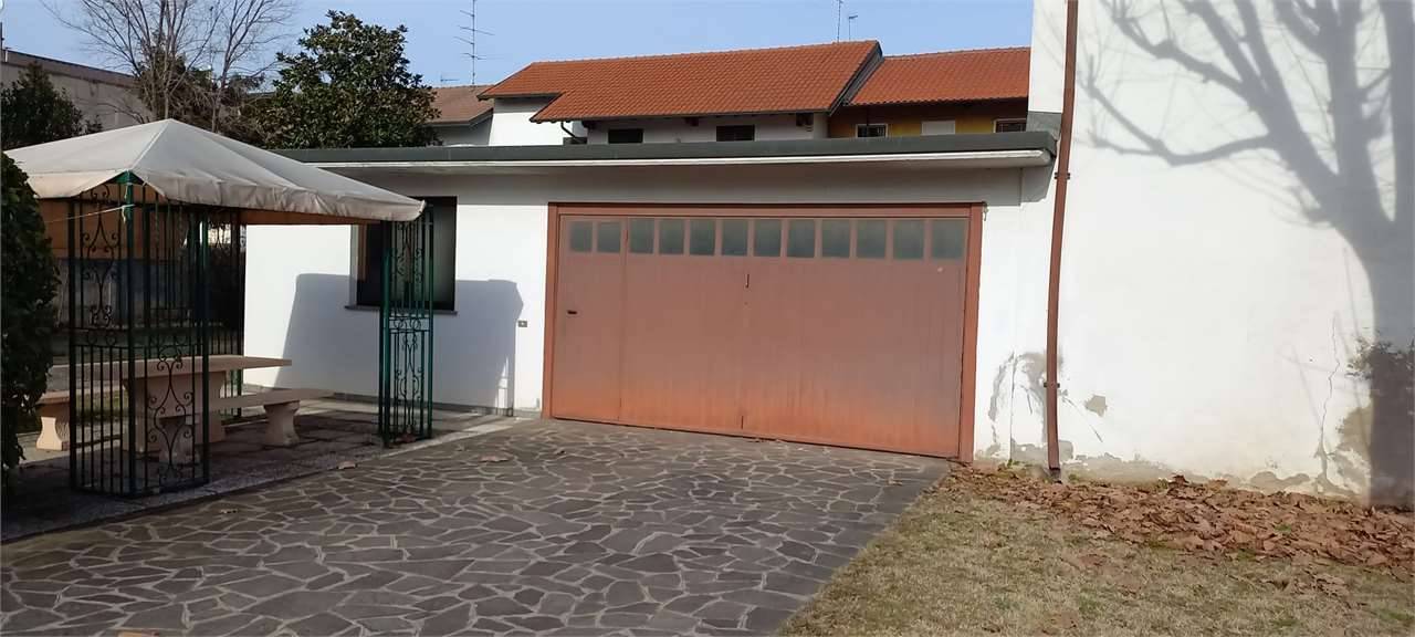 - foto 3