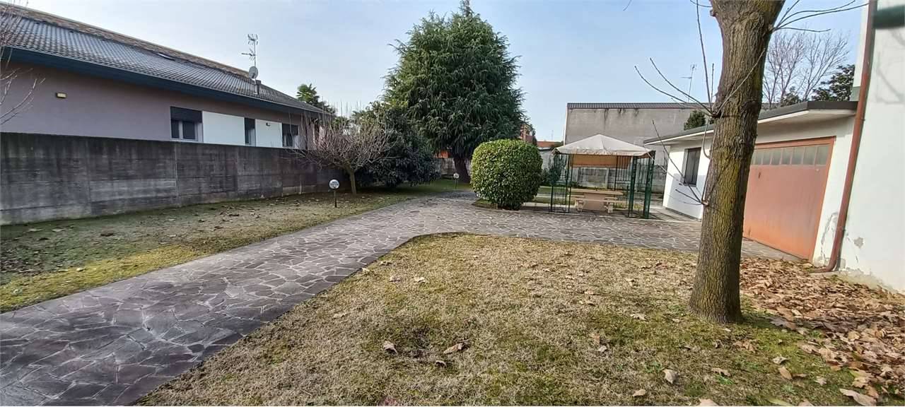  - foto 4