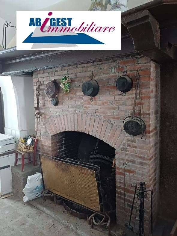  - foto 7