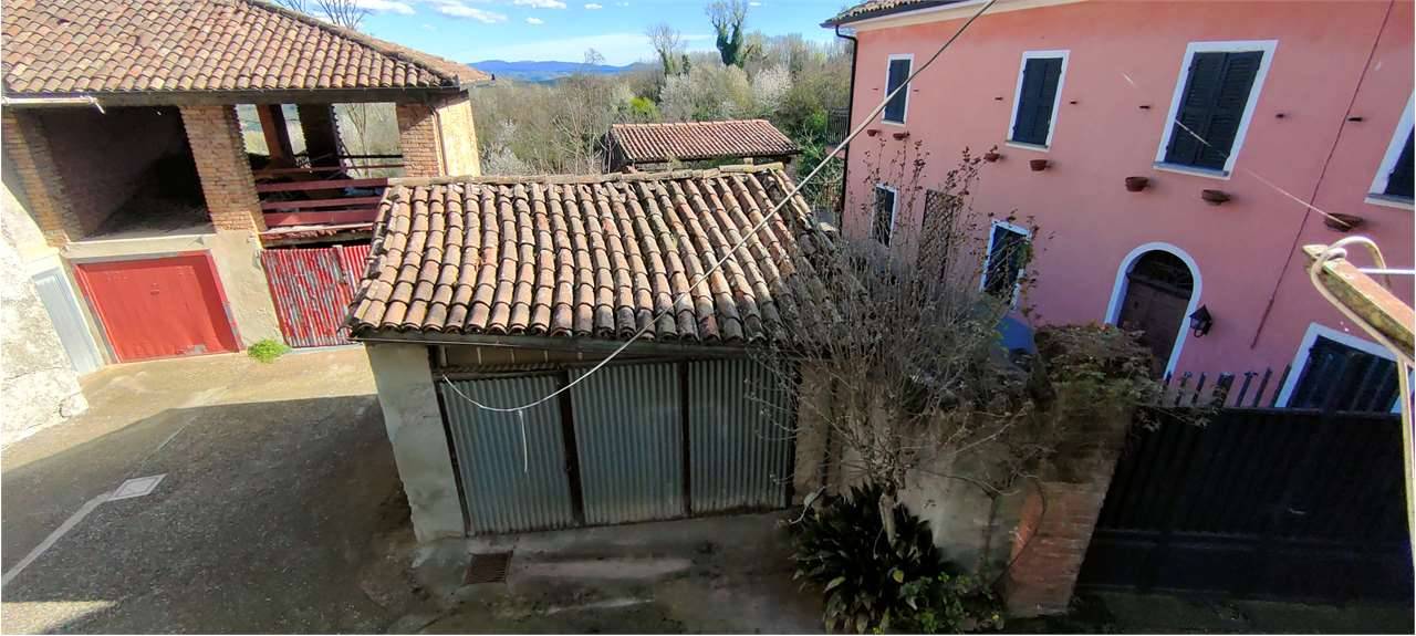  - foto 10