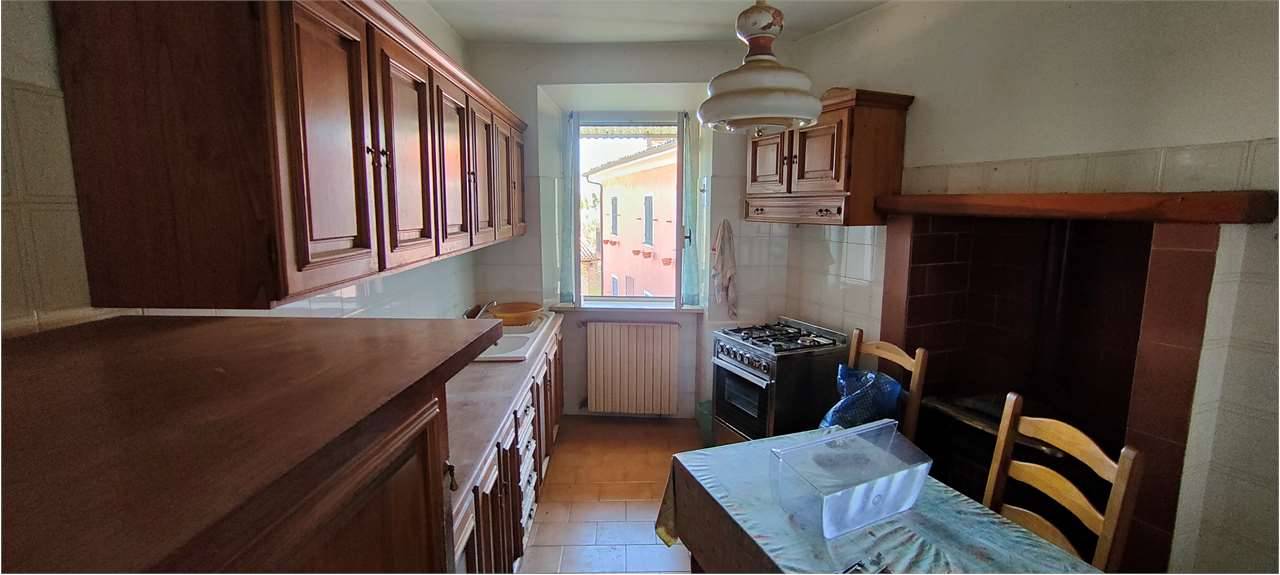  - foto 2