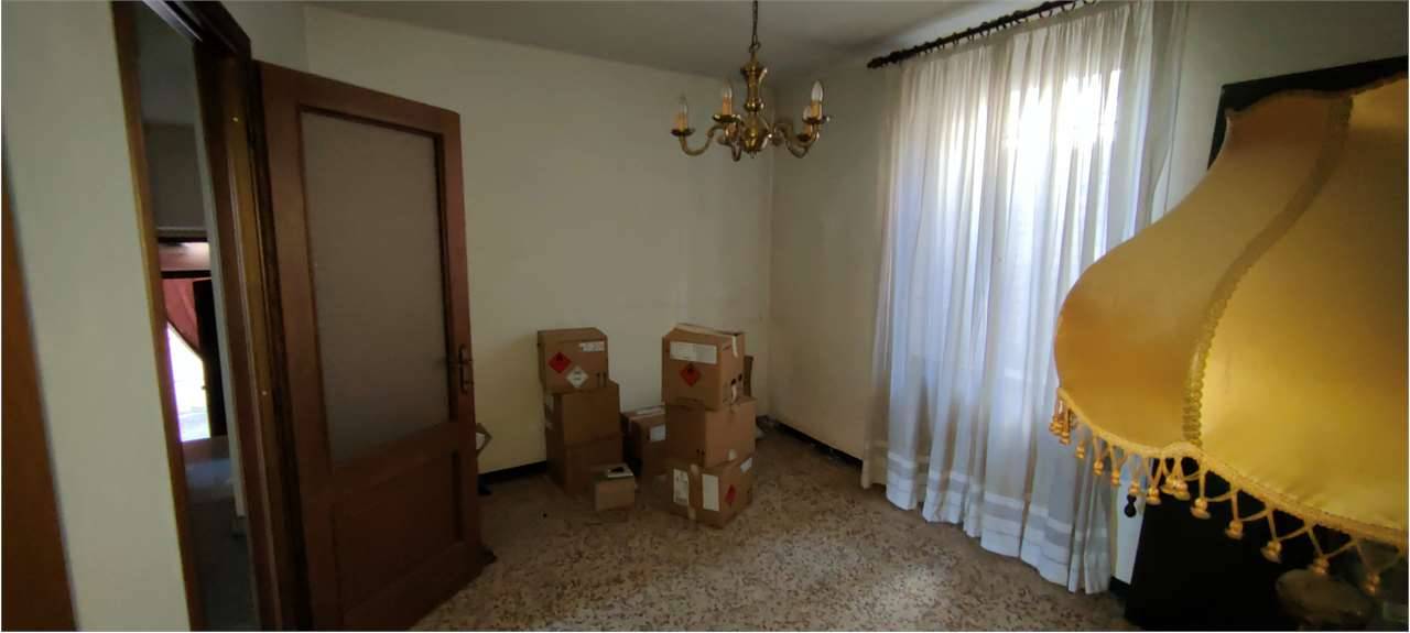  - foto 6