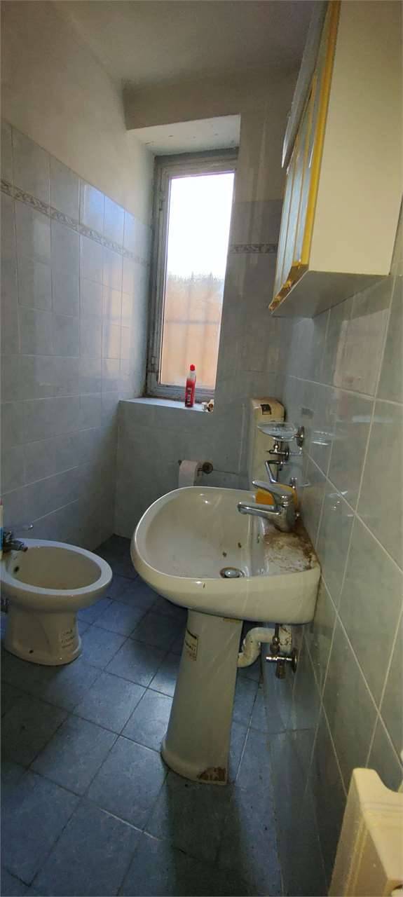  - foto 7
