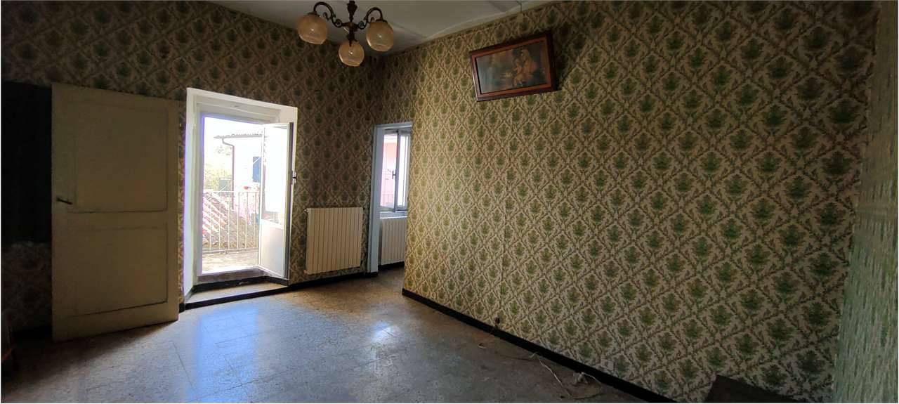  - foto 9