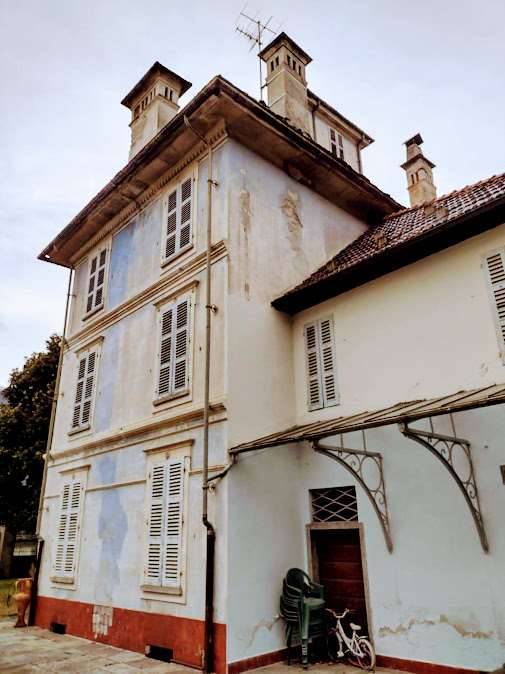  - foto 2