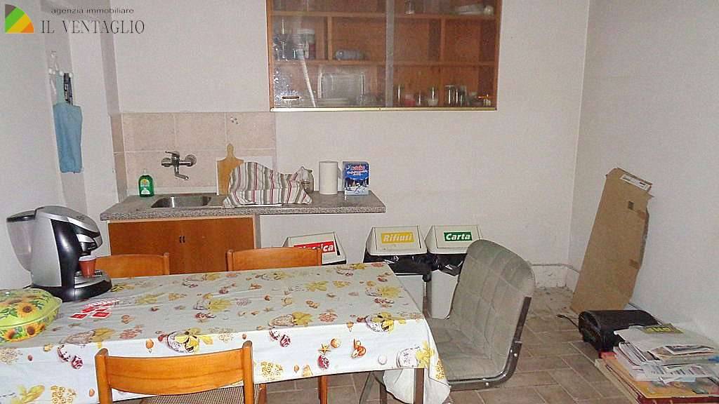  - foto 4