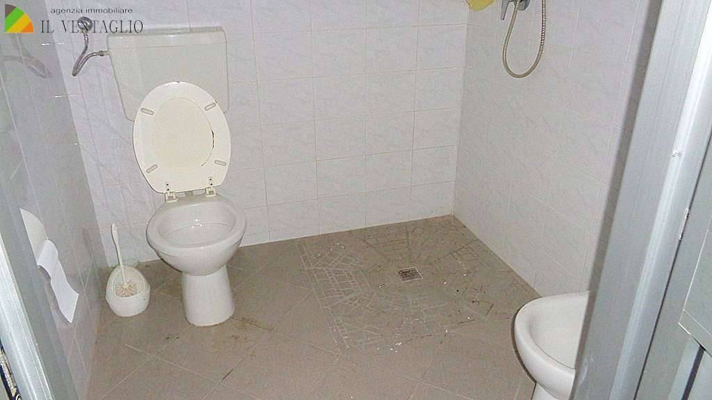  - foto 8