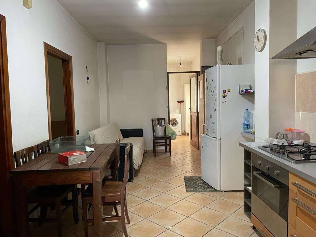 - foto 6