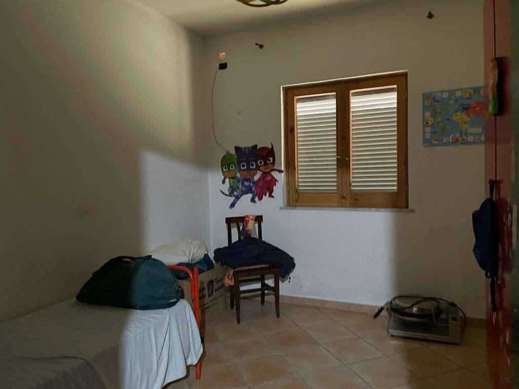  - foto 7