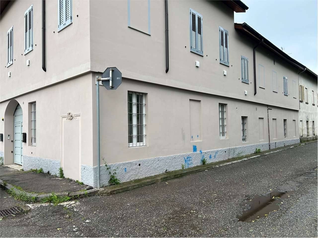  - foto 2