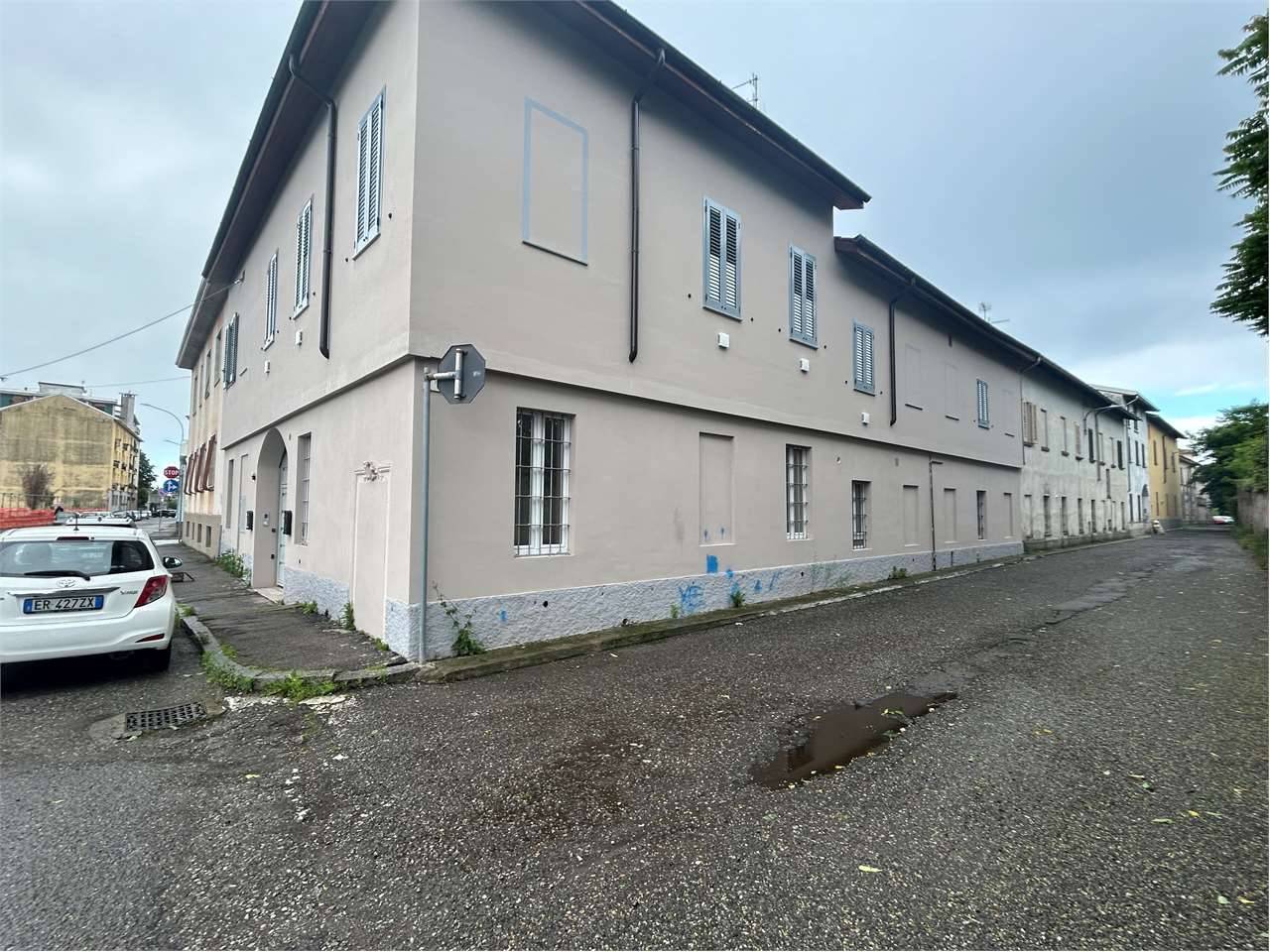  - foto 3