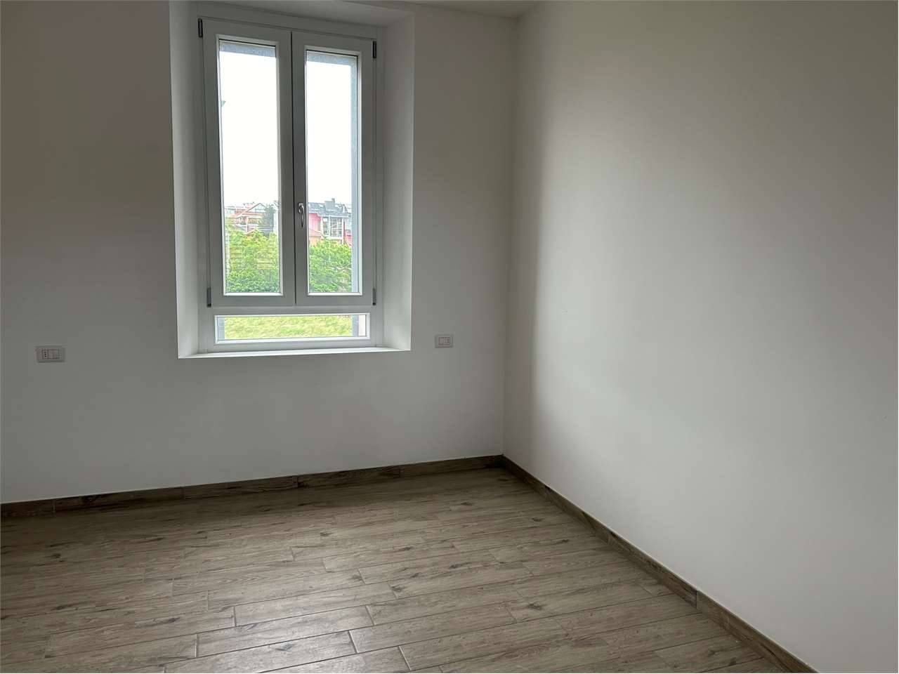  - foto 9