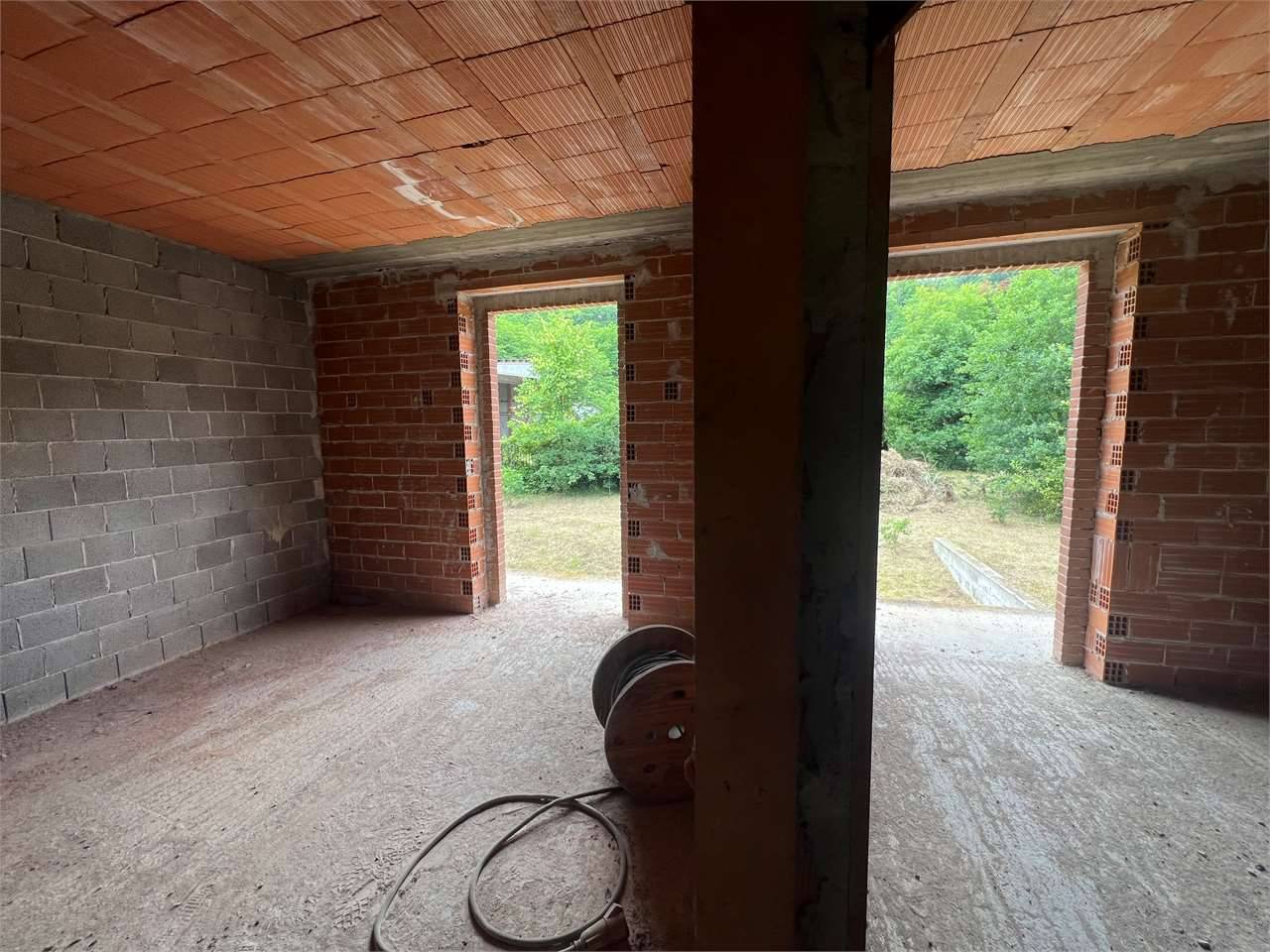  - foto 5