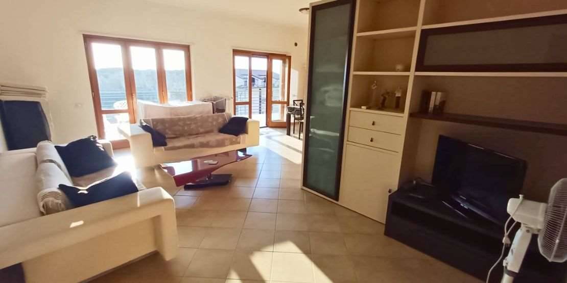  - foto 6