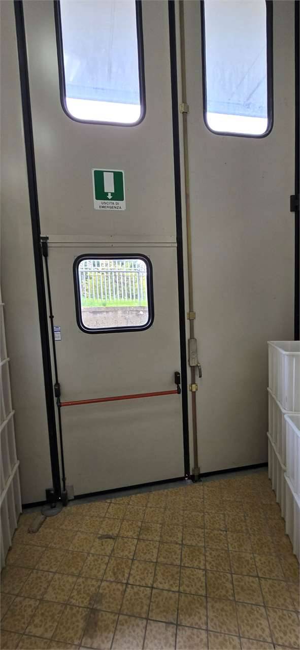  - foto 6