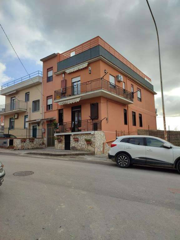 Appartamento, San Cataldo