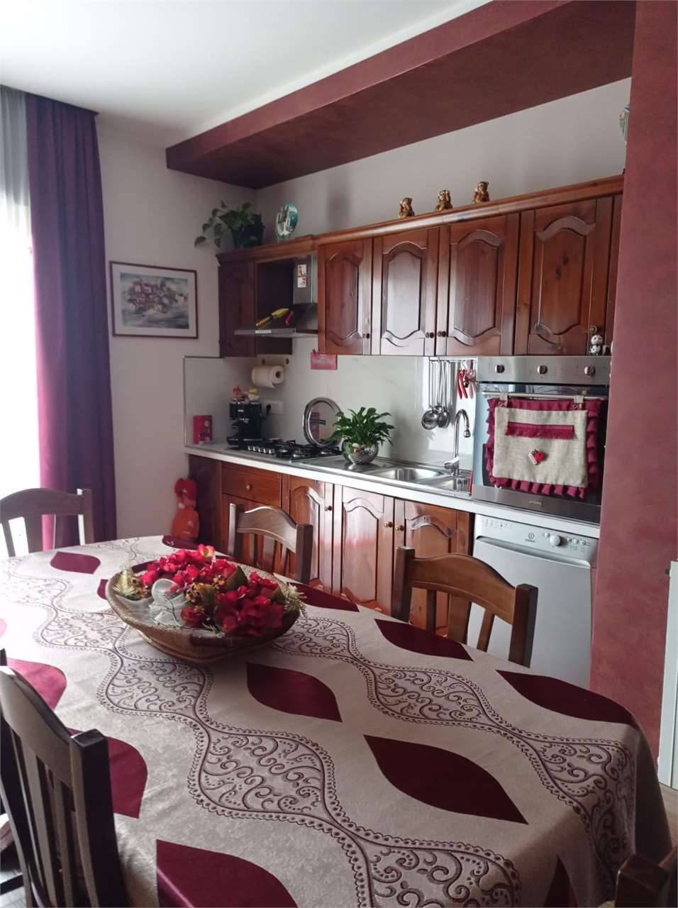  - foto 4