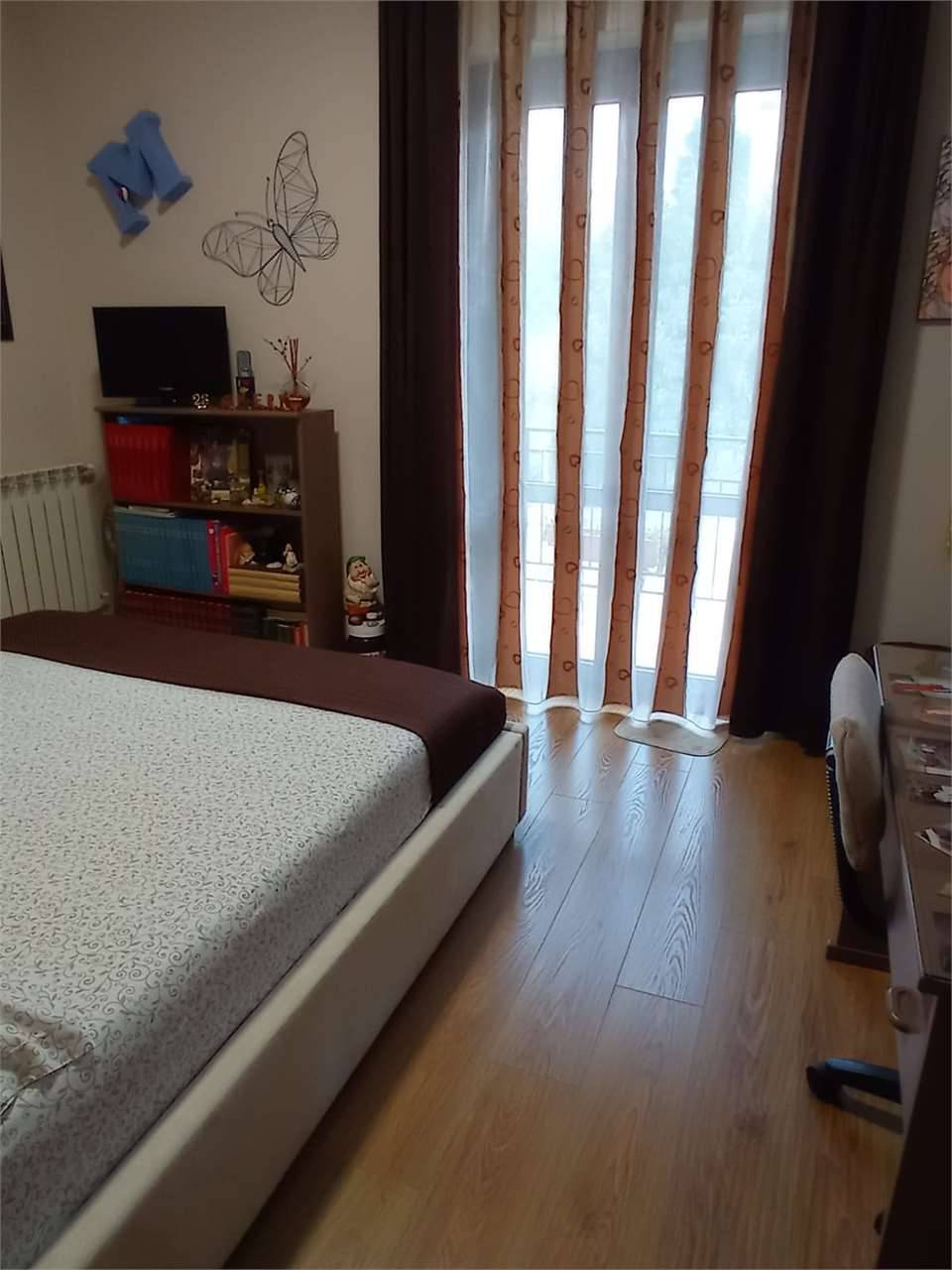  - foto 7