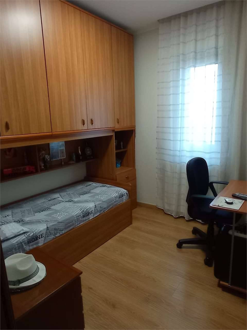  - foto 8