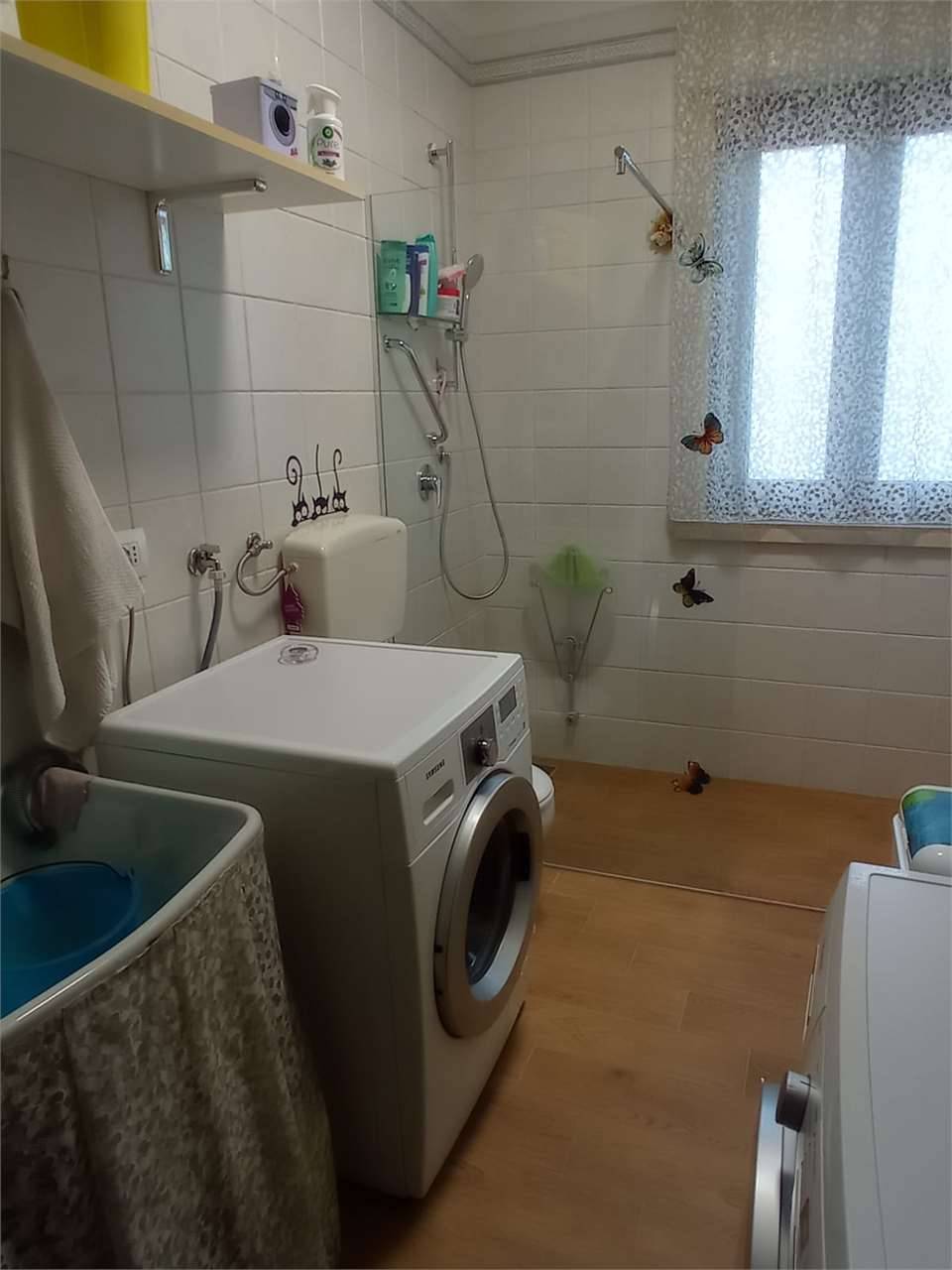  - foto 9