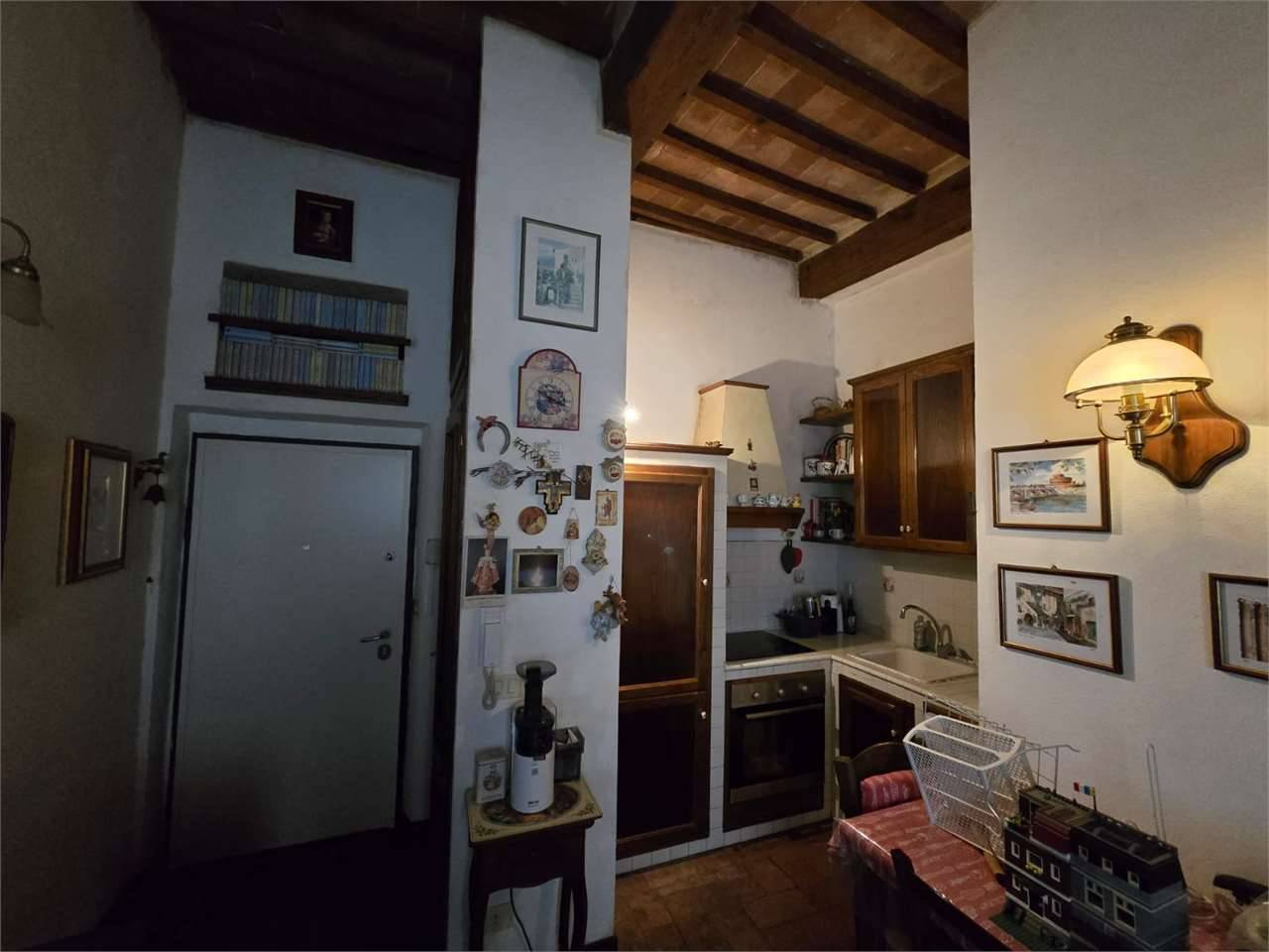  - foto 9
