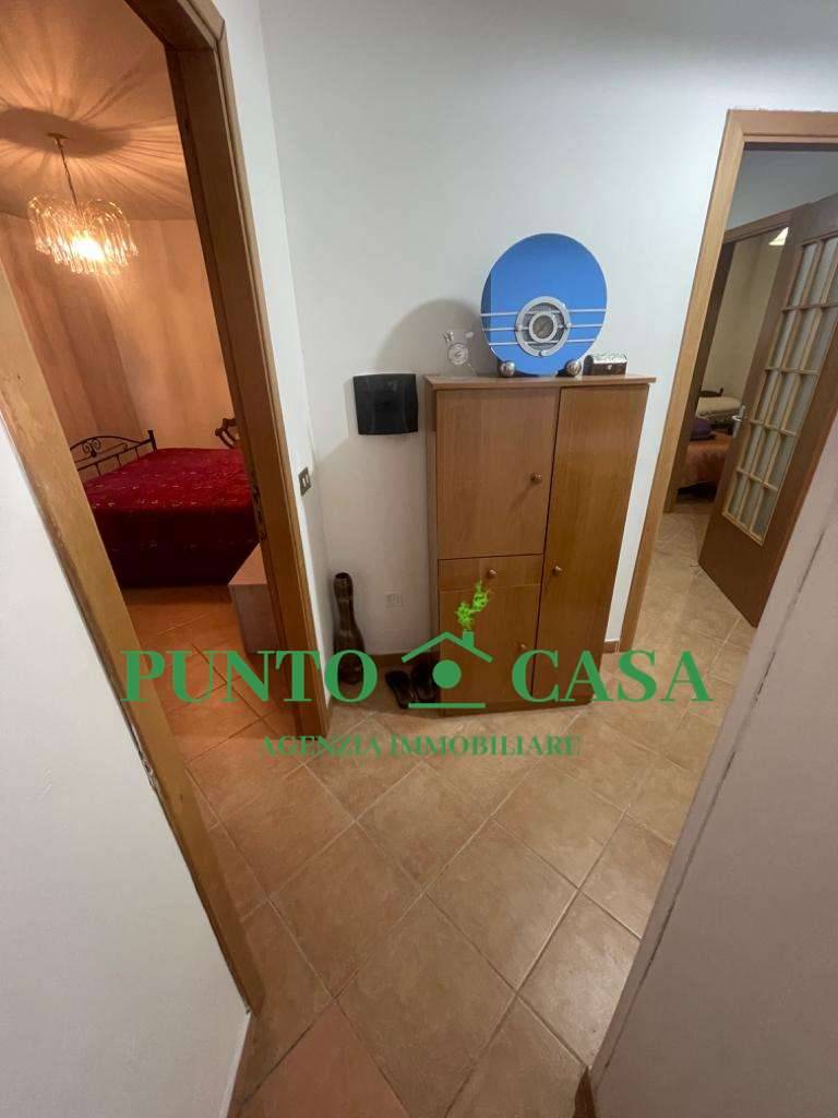  - foto 6