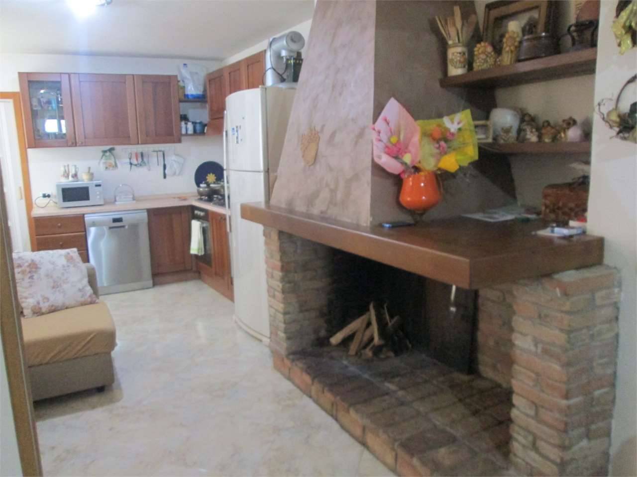  - foto 8