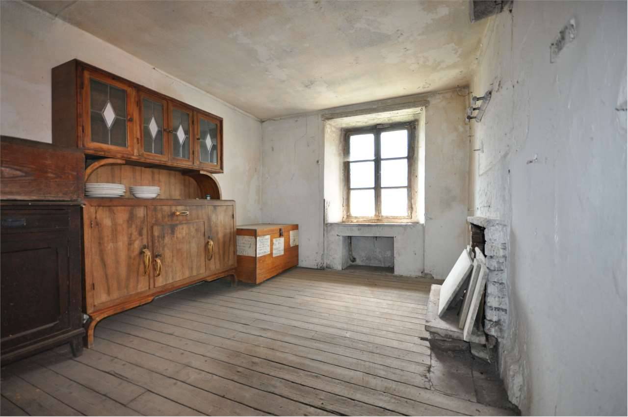  - foto 6