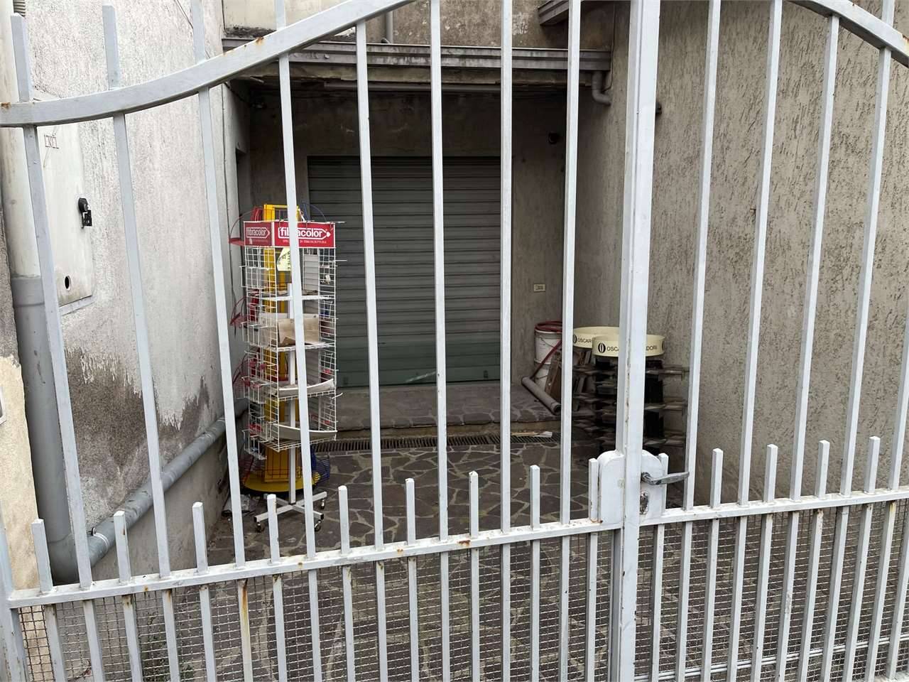  - foto 9