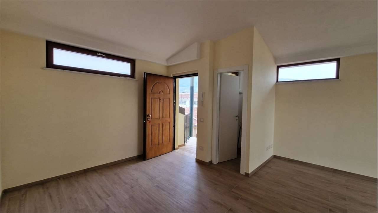  - foto 9