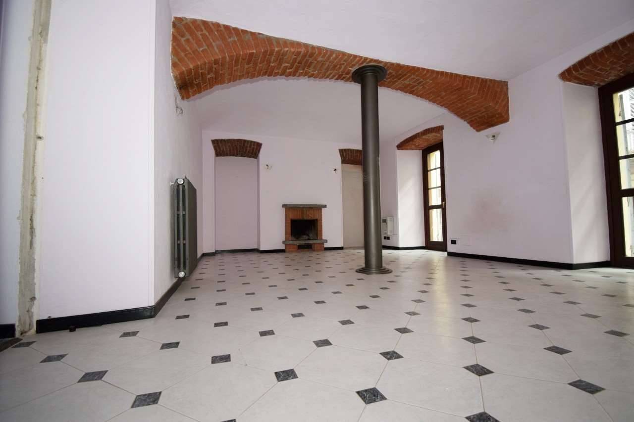  - foto 7