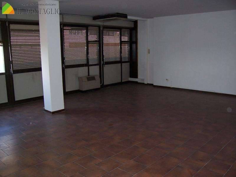  - foto 8