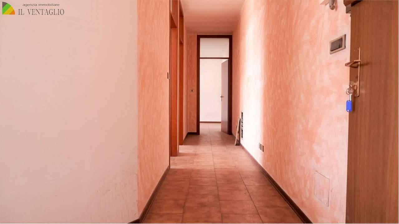  - foto 5
