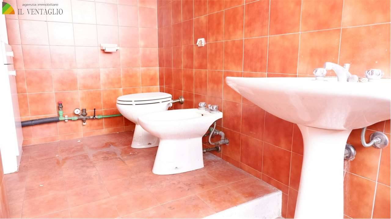  - foto 6