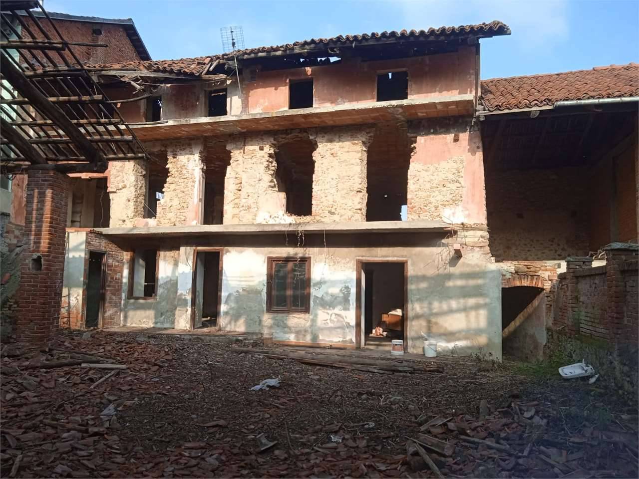  - foto 2