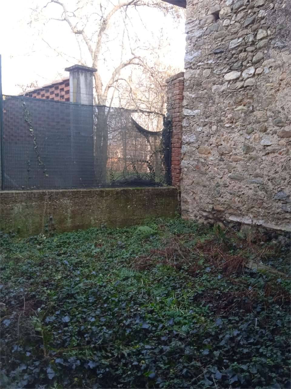  - foto 6