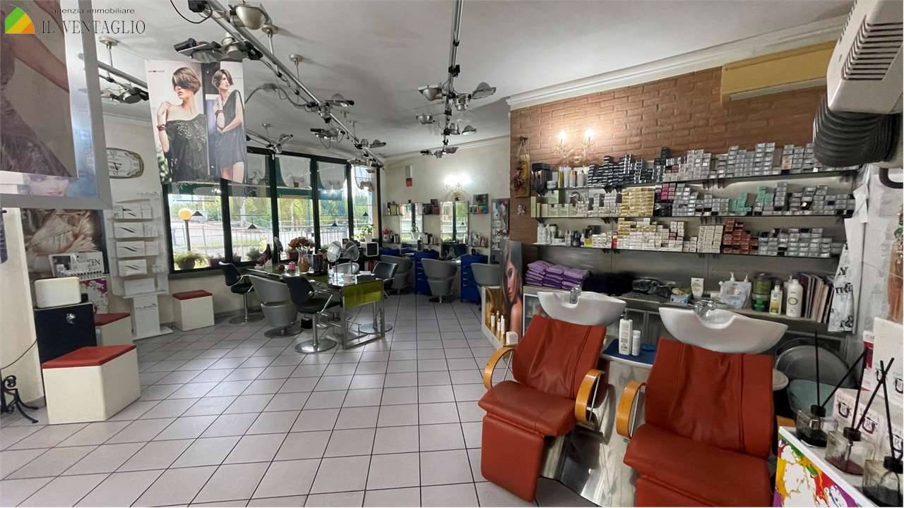  - foto 3