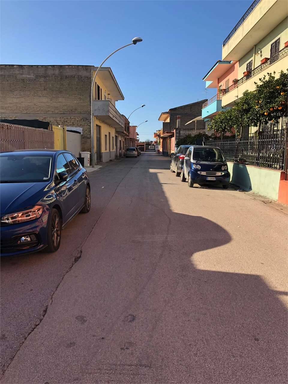  - foto 8