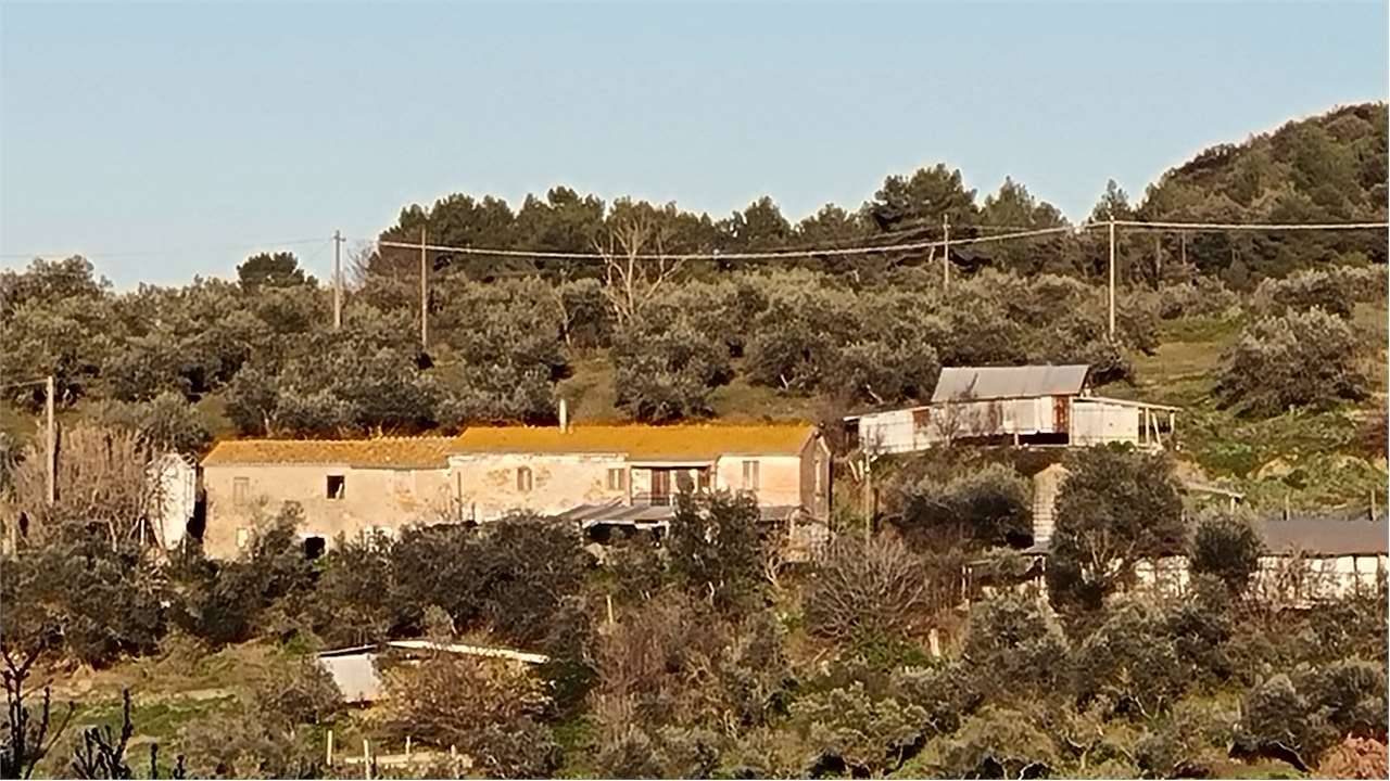  - foto 2