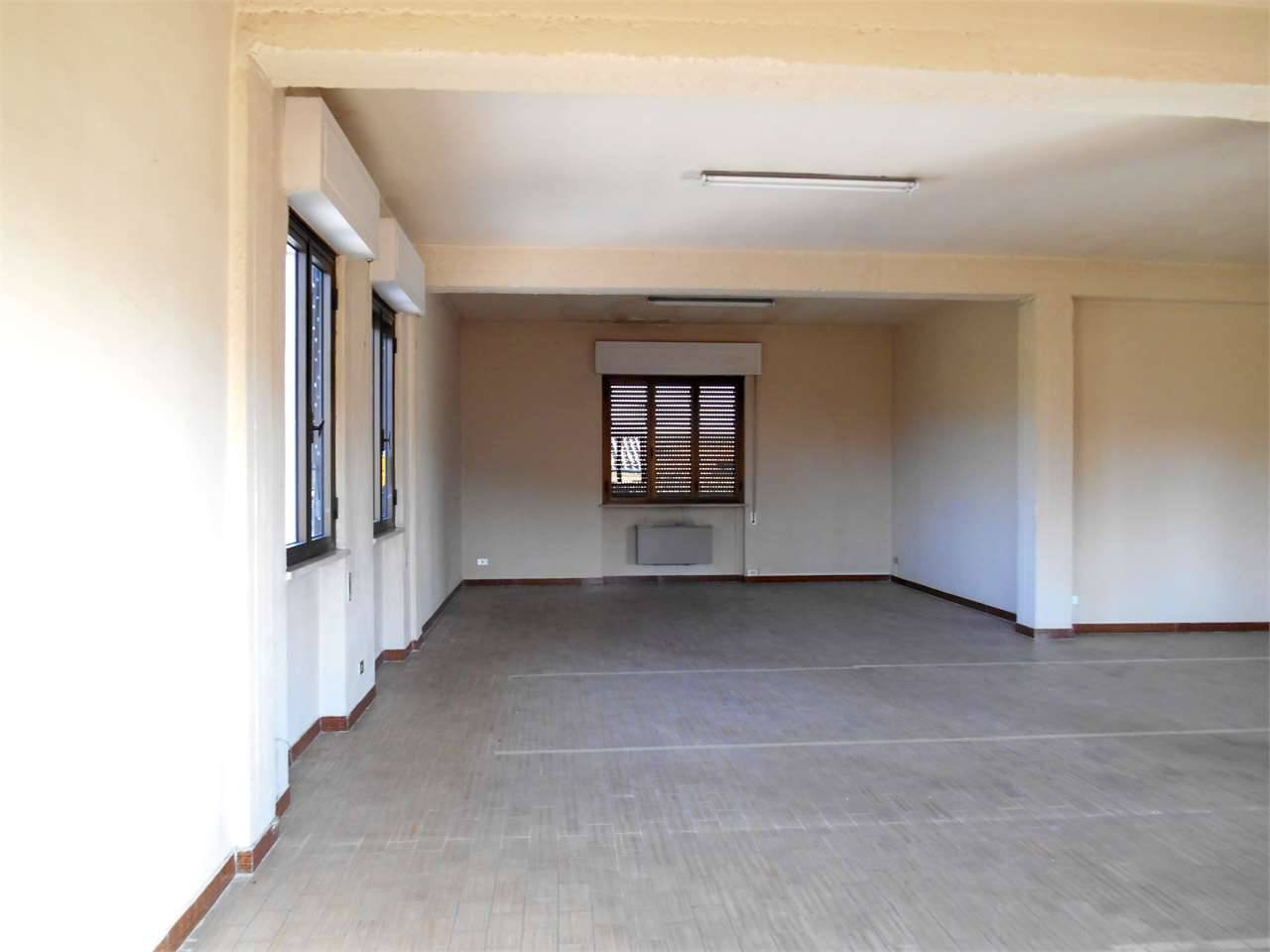  - foto 8