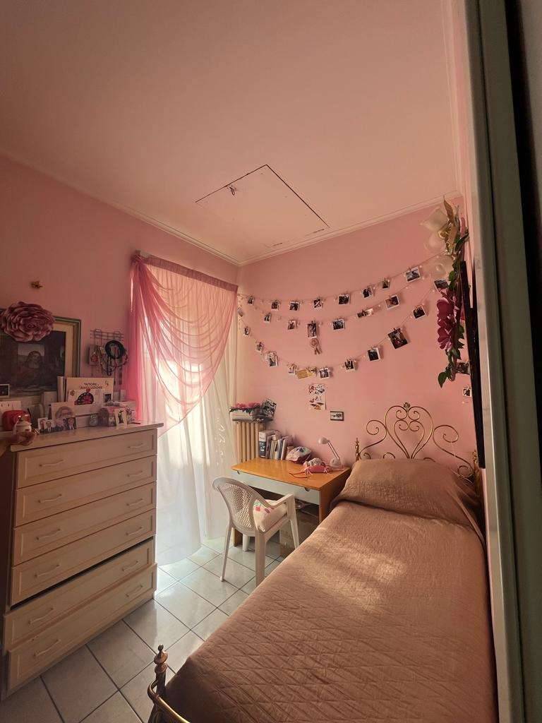  - foto 6